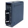 A6H Series 850W RS485 AC Servo Motor Kit 1500rpm 5.39Nm 17-Bit Absolute Encoder IP67 - A6H-RS850H2A1-M17 | StepperOnline UK