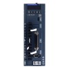 A6H Series 850W RS485 AC Servo Motor Kit 1500rpm 5.39Nm 17-Bit Absolute Encoder IP67 - A6H-RS850H2A1-M17 | StepperOnline UK