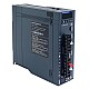 A6H Series 850W RS485 AC Servo Motor Kit 1500rpm 5.39Nm w/ Brake 17-Bit Absolute Encoder IP67 - A6H-RS850H2B1-M17 | StepperOnline UK