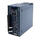 A6 Series 1500W EtherCAT AC Servo Motor Kit 3000rpm 4.78Nm w/ Brake 17-Bit Absolute Encoder IP67 - A6-EC1500H2B1-M17 | StepperOnline UK