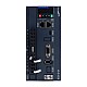 A6 Series 1500W EtherCAT AC Servo Motor Kit 3000rpm 4.78Nm w/ Brake 17-Bit Absolute Encoder IP67 - A6-EC1500H2B1-M17 | StepperOnline UK