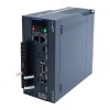 A6 Series 2500W EtherCAT AC Servo Motor Kit 3000rpm 7.96Nm 17-Bit Absolute Encoder IP67 - A6-EC2500H3A1-M17 | StepperOnline UK