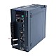 A6H Series 2900W EtherCAT AC Servo Motor Kit 1500rpm 18.60Nm 17-Bit Absolute Encoder IP67 - A6H-EC2900H3A1-M17 | StepperOnline UK