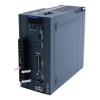 A6H Series 2900W RS485 AC Servo Motor Kit 1500rpm 18.60Nm 17-Bit Absolute Encoder IP67 - A6H-RS2900H3A1-M17 | StepperOnline UK