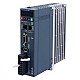 A6 Series 400W PROFINET AC Servo Motor Kit 3000rpm 1.27Nm 17-Bit Absolute Encoder  IP67 - A6-PN400H2A1-M17 | StepperOnline UK