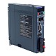 A6 Series 400W PROFINET AC Servo Motor Kit 3000rpm 1.27Nm 17-Bit Absolute Encoder  IP67 - A6-PN400H2A1-M17 | StepperOnline UK