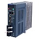 A6 Series 750W PROFINET AC Servo Motor Kit 3000rpm 2.39Nm 17-Bit Absolute Encoder IP67 - A6-PN750H2A1-M17 | StepperOnline UK