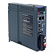 A6 Series 750W PROFINET AC Servo Motor Kit 3000rpm 2.39Nm 17-Bit Absolute Encoder IP67 - A6-PN750H2A1-M17 | StepperOnline UK