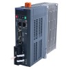 A6 Series 750W STO Safe Torque Off PROFINET AC Servo Motor Kit 3000rpm 2.39Nm 17-Bit Absolute Encoder IP67 - A6-PN750H2A1-M17-STO | StepperOnline UK