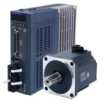 A6 Series 750W RS485 AC Servo Motor Kit 3000rpm 2.39Nm 17-Bit Absolute Encoder IP67 A6 Series 750W RS485 AC Servo Motor Kit 3000rpm 2.39Nm 17-Bit Absolute Encoder IP67