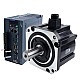 A6H Series 2900W EtherCAT AC Servo Motor Kit 1500rpm 18.60Nm 17-Bit Absolute Encoder IP67 - A6H-EC2900H3A1-M17 | StepperOnline UK