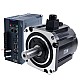 A6H Series 2900W EtherCAT AC Servo Motor Kit 1500rpm 18.60Nm w/ Brake 17-Bit Absolute Encoder IP67 - A6H-EC2900H3B1-M17 | StepperOnline UK