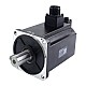 A6 Series 2000W RS485 AC Servo Motor Kit 3000rpm 6.37Nm 17-Bit Absolute Encoder IP67 - A6-RS2000H3A1-M17 | StepperOnline UK