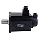 A6 Series 2000W RS485 AC Servo Motor Kit 3000rpm 6.37Nm 17-Bit Absolute Encoder IP67 - A6-RS2000H3A1-M17 | StepperOnline UK