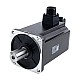A6 Series 2500W EtherCAT AC Servo Motor Kit 3000rpm 7.96Nm 17-Bit Absolute Encoder IP67 - A6-EC2500H3A1-M17 | StepperOnline UK