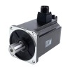 A6 Series 2500W EtherCAT AC Servo Motor Kit 3000rpm 7.96Nm 17-Bit Absolute Encoder IP67 - A6-EC2500H3A1-M17 | StepperOnline UK