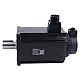 A6 Series 2500W EtherCAT AC Servo Motor Kit 3000rpm 7.96Nm 17-Bit Absolute Encoder IP67 - A6-EC2500H3A1-M17 | StepperOnline UK