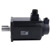 A6 Series 2500W EtherCAT AC Servo Motor Kit 3000rpm 7.96Nm 17-Bit Absolute Encoder IP67 - A6-EC2500H3A1-M17 | StepperOnline UK