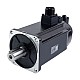 A6 Series 2500W EtherCAT AC Servo Motor Kit 3000rpm 7.96Nm w/ Brake 17-Bit Absolute Encoder IP67 - A6-EC2500H3B1-M17 | StepperOnline UK