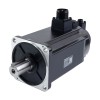 A6 Series 2500W RS485 AC Servo Motor Kit 3000rpm 7.96Nm w/ Brake 17-Bit Absolute Encoder IP67 - A6-RS2500H3B1-M17 | StepperOnline UK