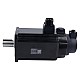 A6 Series 2500W EtherCAT AC Servo Motor Kit 3000rpm 7.96Nm w/ Brake 17-Bit Absolute Encoder IP67 - A6-EC2500H3B1-M17 | StepperOnline UK