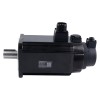 A6 Series 2500W RS485 AC Servo Motor Kit 3000rpm 7.96Nm w/ Brake 17-Bit Absolute Encoder IP67 - A6-RS2500H3B1-M17 | StepperOnline UK