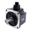 A6H Series 850W RS485 AC Servo Motor Kit 1500rpm 5.39Nm 17-Bit Absolute Encoder IP67 - A6H-RS850H2A1-M17 | StepperOnline UK