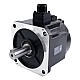 A6H Series 850W RS485 AC Servo Motor Kit 1500rpm 5.39Nm w/ Brake 17-Bit Absolute Encoder IP67 - A6H-RS850H2B1-M17 | StepperOnline UK