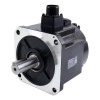 A6H Series 850W RS485 AC Servo Motor Kit 1500rpm 5.39Nm w/ Brake 17-Bit Absolute Encoder IP67 - A6H-RS850H2B1-M17 | StepperOnline UK