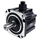 A6H Series 2900W RS485 AC Servo Motor Kit 1500rpm 18.60Nm 17-Bit Absolute Encoder IP67 - A6H-RS2900H3A1-M17 | StepperOnline UK