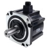 A6H Series 2900W RS485 AC Servo Motor Kit 1500rpm 18.60Nm 17-Bit Absolute Encoder IP67 - A6H-RS2900H3A1-M17 | StepperOnline UK