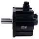 A6H Series 2900W RS485 AC Servo Motor Kit 1500rpm 18.60Nm 17-Bit Absolute Encoder IP67 - A6H-RS2900H3A1-M17 | StepperOnline UK