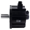 A6H Series 2900W RS485 AC Servo Motor Kit 1500rpm 18.60Nm 17-Bit Absolute Encoder IP67 - A6H-RS2900H3A1-M17 | StepperOnline UK
