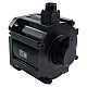 A6H Series 2900W RS485 AC Servo Motor Kit 1500rpm 18.60Nm 17-Bit Absolute Encoder IP67 - A6H-RS2900H3A1-M17 | StepperOnline UK