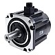 A6H Series 2900W RS485 AC Servo Motor Kit 1500rpm 18.60Nm w/ Brake 17-Bit Absolute Encoder IP67 - A6H-RS2900H3B1-M17 | StepperOnline UK