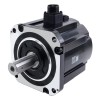 A6H Series 2900W RS485 AC Servo Motor Kit 1500rpm 18.60Nm w/ Brake 17-Bit Absolute Encoder IP67 - A6H-RS2900H3B1-M17 | StepperOnline UK