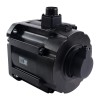 A6H Series 2900W RS485 AC Servo Motor Kit 1500rpm 18.60Nm w/ Brake 17-Bit Absolute Encoder IP67 - A6H-RS2900H3B1-M17 | StepperOnline UK