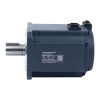 A6 Series 1000W RS485 AC Servo Motor Kit 3000rpm 3.18Nm 17-Bit Absolute Encoder IP67 - A6-RS1000H2A1-M17 | StepperOnline UK