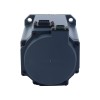 A6 Series 1000W RS485 AC Servo Motor Kit 3000rpm 3.18Nm 17-Bit Absolute Encoder IP67 - A6-RS1000H2A1-M17 | StepperOnline UK