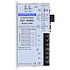 DSY Series 1000W RS485 DC Servo Motor 24-70VDC 3.20Nm 3000rpm 17-Bit Incremental Encoder IP65 - DSY-RS1000L2A2-M17S | StepperOnline UK