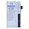 DSY Series 1000W RS485 DC Servo Motor 24-70VDC 3.20Nm w/ Brake 3000rpm 17-Bit Incremental Encoder IP65 - DSY-RS1000L2B2-M17S | StepperOnline UK
