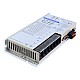 DSY Series 1000W RS485 DC Servo Motor 24-70VDC 3.20Nm 3000rpm 17-Bit Incremental Encoder IP65 - DSY-RS1000L2A2-M17S | StepperOnline UK