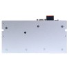 DSY Series 1000W RS485 DC Servo Motor 24-70VDC 3.20Nm w/ Brake 3000rpm 17-Bit Incremental Encoder IP65 - DSY-RS1000L2B2-M17S | StepperOnline UK