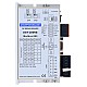 DSY Series 200W RS485 DC Servo Motor 24-70VDC 0.637Nm w/ Brake 3000rpm 17-Bit Incremental Encoder IP65 - DSY-RS200L2B2-M17S | StepperOnline UK