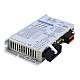 DSY Series 200W RS485 DC Servo Motor 24-70VDC 0.637Nm w/ Brake 3000rpm 17-Bit Incremental Encoder IP65 - DSY-RS200L2B2-M17S | StepperOnline UK