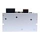 DSY Series 200W RS485 DC Servo Motor 24-70VDC 0.637Nm w/ Brake 3000rpm 17-Bit Incremental Encoder IP65 - DSY-RS200L2B2-M17S | StepperOnline UK