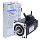 DSY Series 1000W RS485 DC Servo Motor 24-70VDC 3.20Nm 3000rpm 17-Bit Incremental Encoder IP65 - DSY-RS1000L2A2-M17S | StepperOnline UK