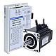 DSY Series 750W RS485 DC Servo Motor 24-70VDC 2.39Nm 3000rpm 17-Bit Incremental Encoder IP65 - DSY-RS750L2A2-M17S | StepperOnline UK
