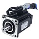 DSY Series 1000W RS485 DC Servo Motor 24-70VDC 3.20Nm 3000rpm 17-Bit Incremental Encoder IP65 - DSY-RS1000L2A2-M17S | StepperOnline UK