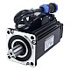 DSY Series 1000W RS485 DC Servo Motor 24-70VDC 3.20Nm w/ Brake 3000rpm 17-Bit Incremental Encoder IP65 - DSY-RS1000L2B2-M17S | StepperOnline UK